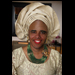 Aunt Obama Jemima